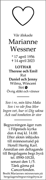 Filipstads Tidning