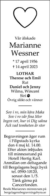 Nya Wermlands-Tidningen