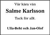 Hallands Nyheter
