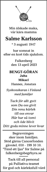 Hallands Nyheter
