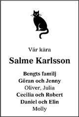 Hallands Nyheter