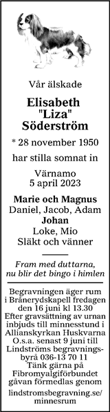 Värnamo Nyheter