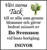Vimmerby Tidning,Kinda Posten