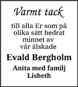 Smålänningen