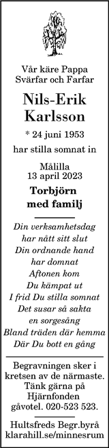 Vimmerby Tidning,Kinda Posten