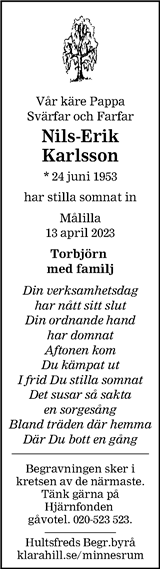 Barometern,Oskarshamns Tidningen