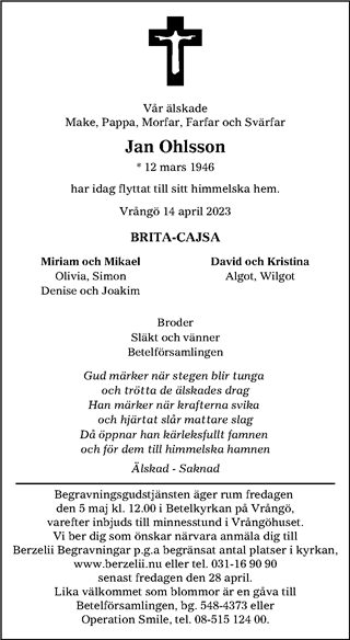 Göteborgs-Posten