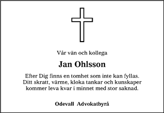 Göteborgs-Posten