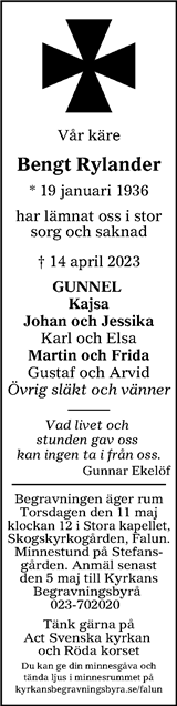 Borlänge Tidning,Falu-Kuriren,Södra Dalarnes Tidning,Nya Ludvika Tidning