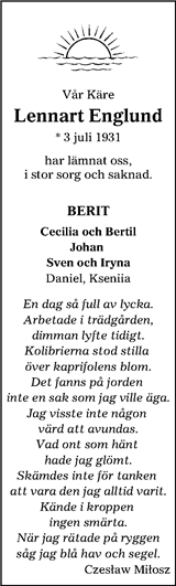 Göteborgs-Posten