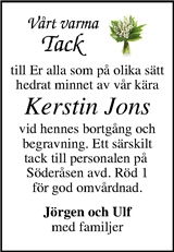 Vansbrobladet