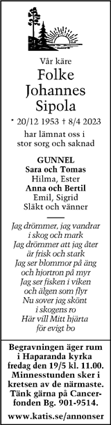 Haparandabladet