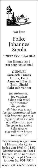 Norrländska Socialdemokraten