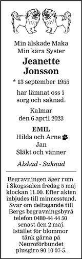 Barometern,Oskarshamns Tidningen