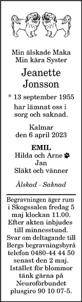 Ölandsbladet