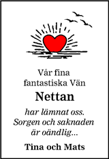 Barometern,Oskarshamns Tidningen