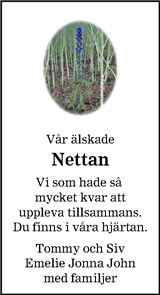 Barometern,Oskarshamns Tidningen