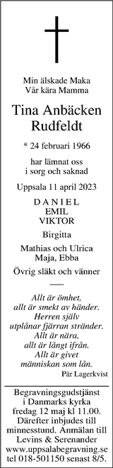 Upsala Nya Tidning