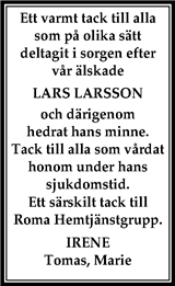 Gotlands Tidningar,Gotlands Allehanda