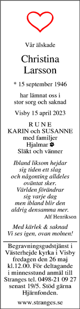 Upsala Nya Tidning
