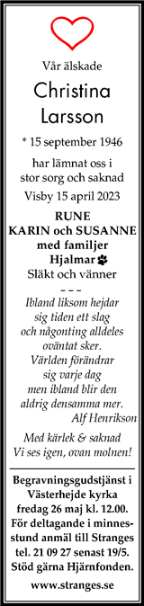 Gotlands Tidningar,Gotlands Allehanda