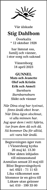 TTELA Trollhättans tidning & Elfsborgs läns allehanda