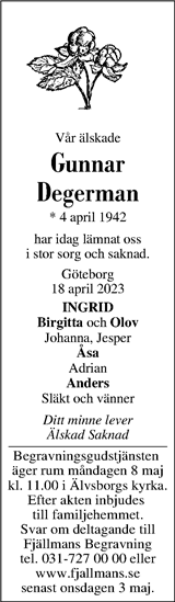 Västerbottens Folkblad,Västerbottens-Kuriren