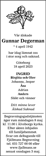 Göteborgs-Posten