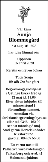 Hallands Nyheter