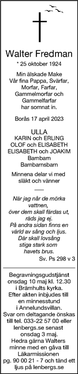 Borås Tidning