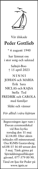 Svenska Dagbladet