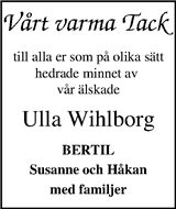 Trelleborgs Allehanda