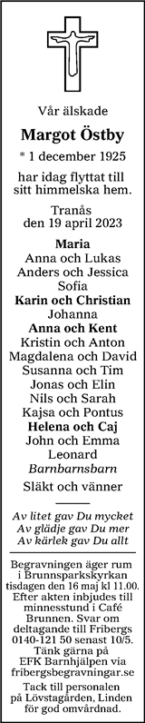 Tranås Posten
