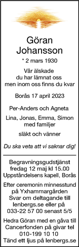 Borås Tidning