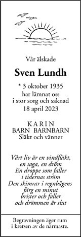 Mitt i Upplands Väsby