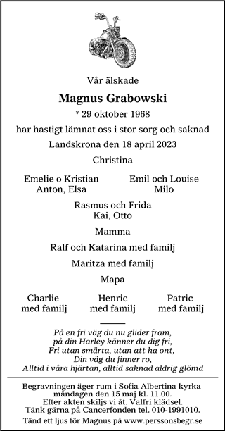 Nordvästra Skånes Tidningar,Landskrona-Posten,Helsingborgs Dagblad