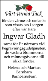 Skaraborgs Allehanda