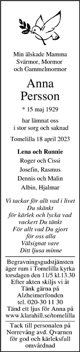Ystads Allehanda