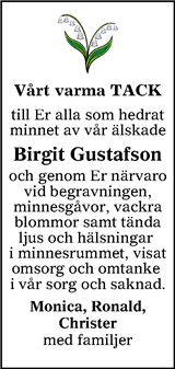 Falköpings Tidning,Västgöta-Bladet,Skaraborg Läns Tidning