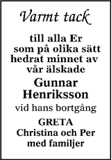 Östersunds-Posten