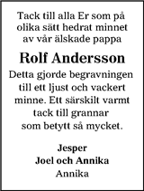 Hallands Nyheter