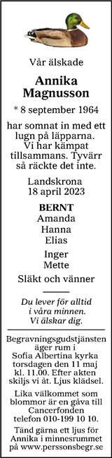 Nordvästra Skånes Tidningar,Landskrona-Posten,Helsingborgs Dagblad