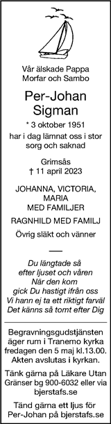 Borås Tidning