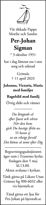 STT Tidningen
