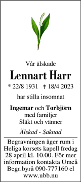 Västerbottens Folkblad,Västerbottens-Kuriren
