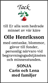 Norrtelje Tidning