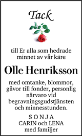 Dagens Nyheter