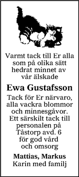 Falköpings Tidning,Västgöta-Bladet,Skaraborg Läns Tidning