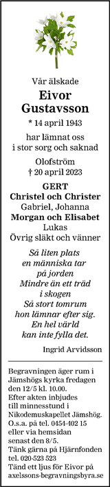 Blekinge Läns Tidning,Sydöstran