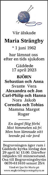 Östersunds-Posten